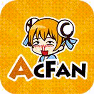 ACfun