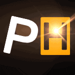 PH中文版